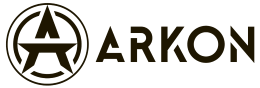 Arkon