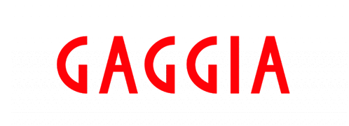Gaggia