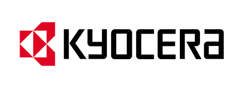 Kyocera