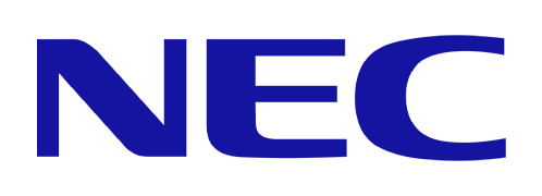 NEC