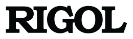 Rigol