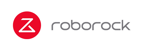 Roborock