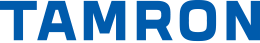 Tamron