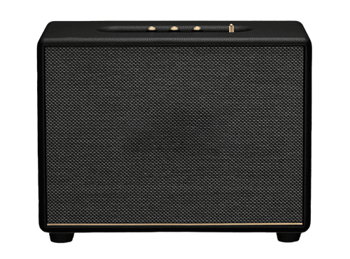 Гитарные колонки