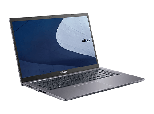 ASUS ExpertBook P1 P1512CEA-BQ0232