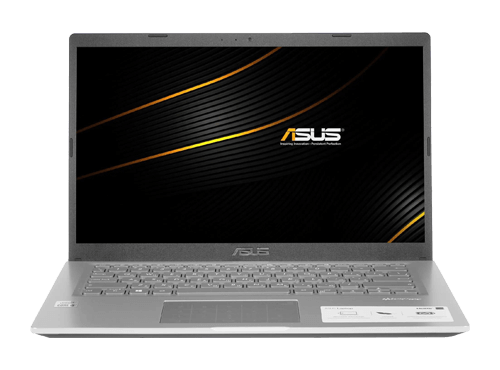 ASUS Laptop 14 F415JA-EK005T