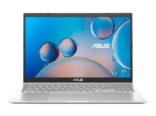 ASUS Laptop 15 A516EA-EJ1572W