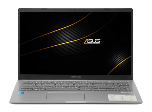 ASUS Laptop 15 F515EA-EJ1437W