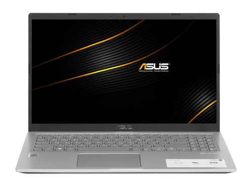ASUS Laptop 15 F515JA-BQ503T