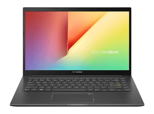 ASUS VivoBook 14 K413EA-EB1682