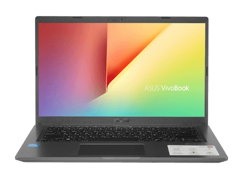 ASUS VivoBook 14 X415EA-EK609T