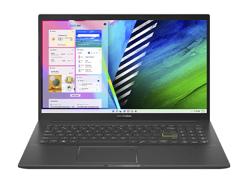 ASUS VivoBook 15 OLED K513EA-L11249