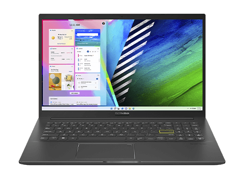 ASUS VivoBook 15 OLED K513EA-L12394