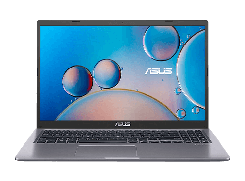 ASUS VivoBook 15 X515EA-EJ1790