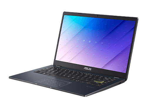 ASUS Vivobook Go 14 E410MA-BV1521W