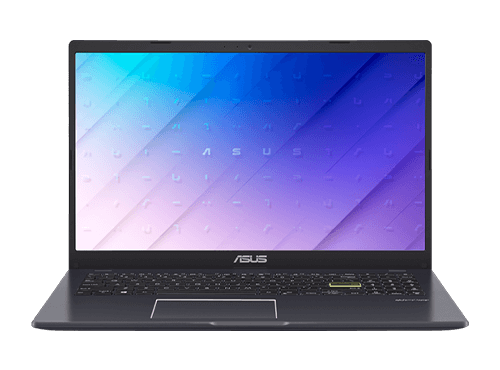 ASUS Vivobook Go 15 E510MA-BQ579W