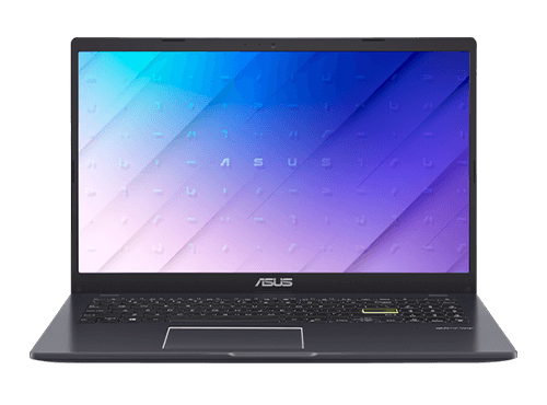 ASUS Vivobook Go 15 E510MA-BQ861W