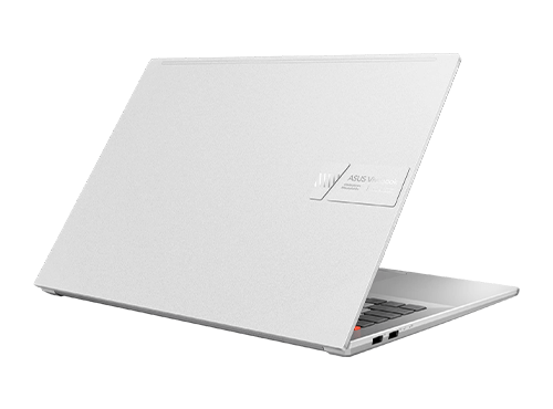 ASUS Vivobook Pro 16X OLED N7600PC-L2010
