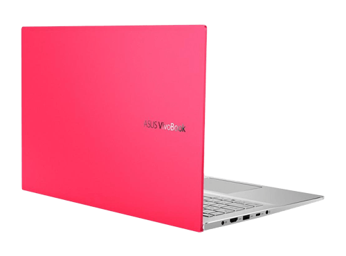 ASUS VivoBook S15 S533FL-BQ056T