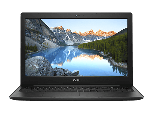 Dell Inspiron 3595-1758