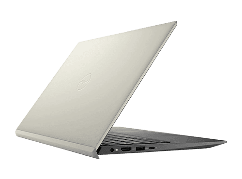 Dell Vostro 5301-6121