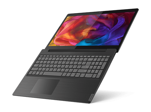 Lenovo IdeaPad L340-15API 81LW0054RK