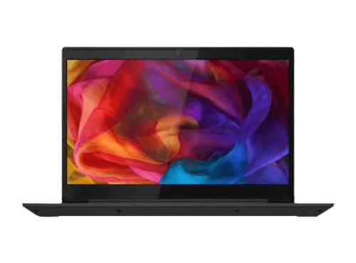 Lenovo IdeaPad L340-15API 81LW005GRU