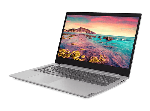 Lenovo IdeaPad S145-15AST 81N300JPRK