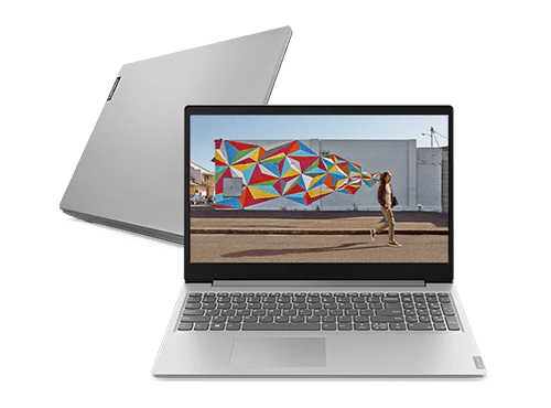 Lenovo IdeaPad S145-15IIL 81W8001RRK