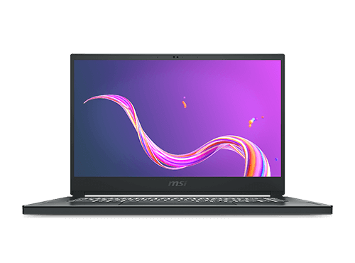 MSI Creator 15 A10SDT-056RU