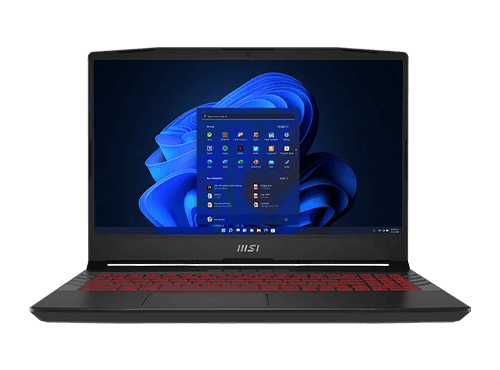 MSI Pulse GL66 12UGSZOK-1032XRU-wpro