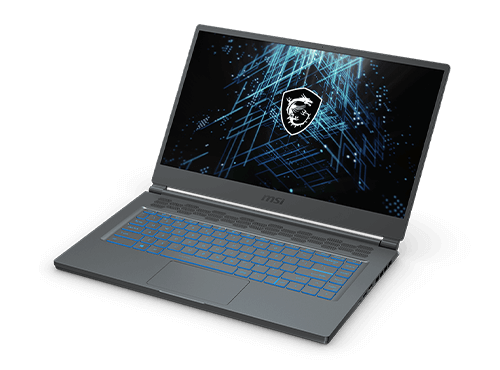 MSI Stealth 15M A11UEK-275RU