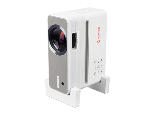 Ремонт материнской платы