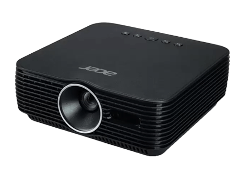 Ремонт материнской платы