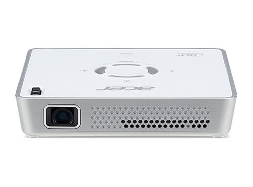 Ремонт блока управления