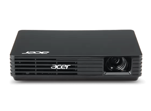 Замена lcd-матрицы