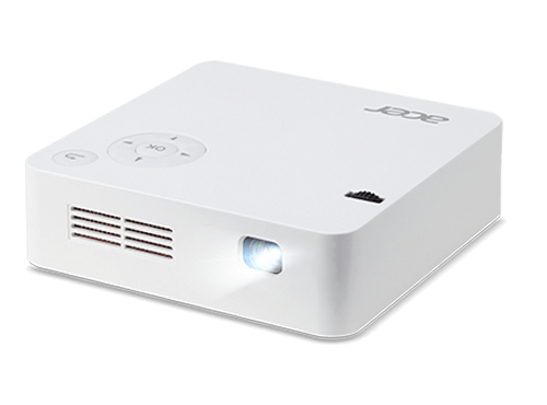 Ремонт блока управления