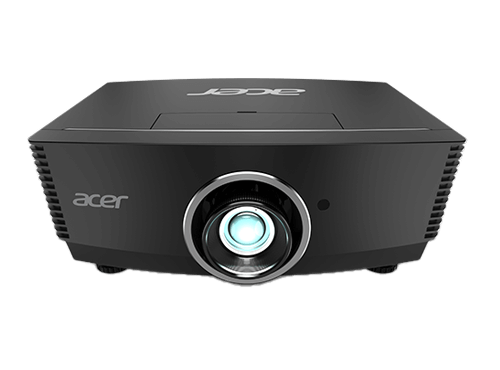 Замена светофильтра