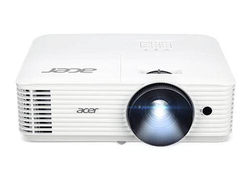 Ремонт материнской платы