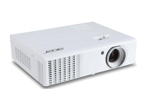 Ремонт блока управления