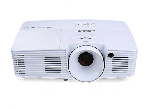 Ремонт блока управления