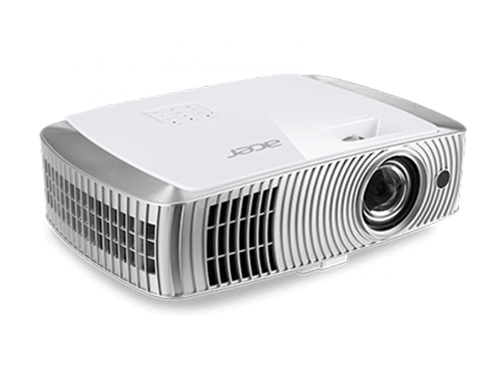 Ремонт материнской платы