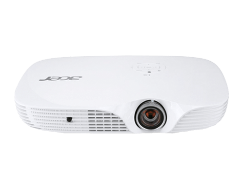 Ремонт после перегрева