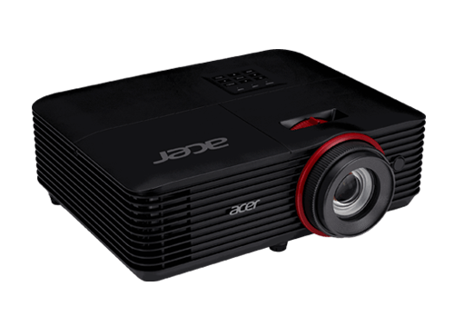 Ремонт после перегрева