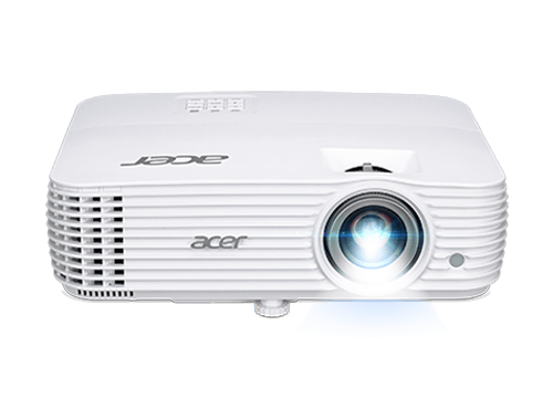 Ремонт после перегрева