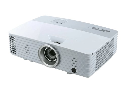 Ремонт после перегрева