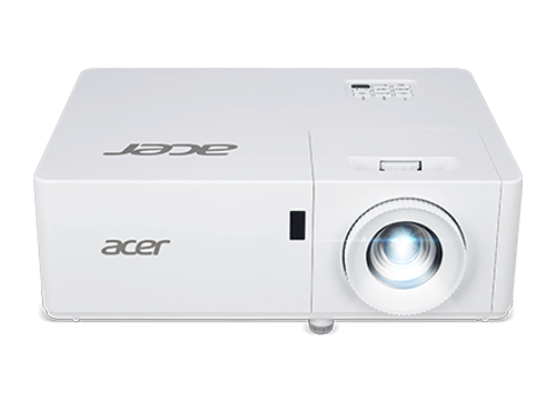 Ремонт материнской платы