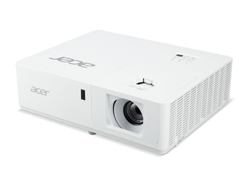 Ремонт материнской платы