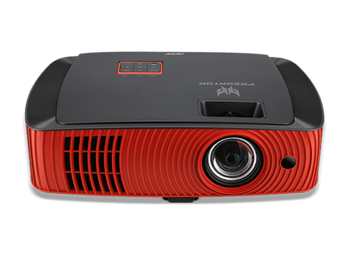 Ремонт после перегрева