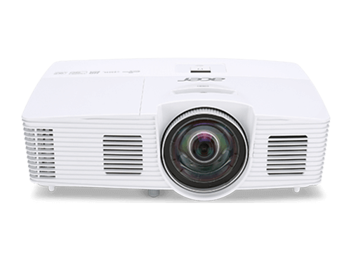 Замена оптики